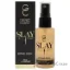 Picture of Slay All Day Setting Spray Mini - Peach by Gerard Cosmetic for Women - 1.01 oz Spray