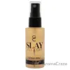 Picture of Slay All Day Setting Spray Mini - Peach by Gerard Cosmetic for Women - 1.01 oz Spray