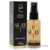Picture of Slay All Day Setting Spray Mini - Peach by Gerard Cosmetic for Women - 1.01 oz Spray