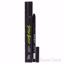 Style Black Gel-Liner With Diamond - 2 Platinum by Touch In 