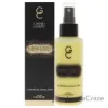 Picture of Hidrating Facial Mist - Mist-ified by Gerard Cosmetic for Women - 3.38 oz Mist