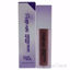 Pretty Filter Chiffon Velvet Lip Tint - 1 Carpet Pink by Tou