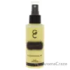 Picture of Hidrating Facial Mist - Mist-ified by Gerard Cosmetic for Women - 3.38 oz Mist