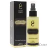 Picture of Hidrating Facial Mist - Mist-ified by Gerard Cosmetic for Women - 3.38 oz Mist
