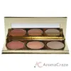 Picture of Starlet Palette - Starstruck by Gerard Cosmetic for Women 0.31 oz Highlighter