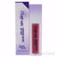 Pretty Filter Chiffon Velvet Lip Tint - 4 Pink Blossom by To