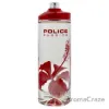 Picture of Police Passion by Police for Women - 3.4 oz EDT Spray