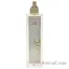 Picture of 5th Avenue NYC Live by Elizabeth Arden for Women - 4.2 oz EDP Spray