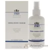 Picture of Dermal Wound Cleanser by EltaMD for Unisex - 8 oz Cleanser