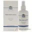 Picture of Dermal Wound Cleanser by EltaMD for Unisex - 8 oz Cleanser