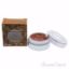 Metallist Sparkling Foiled Pigment - 04 Sun Aurora by Touch 