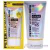 Picture of Max Clear Invisible Priming Sunscreen SPF 45 by Peter Thomas Roth for Unisex - 1.7 oz Sunscreen