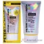 Picture of Max Clear Invisible Priming Sunscreen SPF 45 by Peter Thomas Roth for Unisex - 1.7 oz Sunscreen