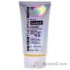 Picture of Max Clear Invisible Priming Sunscreen SPF 45 by Peter Thomas Roth for Unisex - 1.7 oz Sunscreen