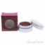 Metallist Sparkling Foiled Pigment - 06 Persian Rose by Touc