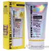 Picture of Max Clear Invisible Priming Sunscreen SPF 45 by Peter Thomas Roth for Unisex - 1.7 oz Sunscreen
