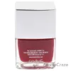 Picture of Patent Shine 10X Nail Lacquer - Her Majestys Red by Butter London for Women - 0.4 oz Nail Polish (Tester)