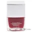 Picture of Patent Shine 10X Nail Lacquer - Her Majestys Red by Butter London for Women - 0.4 oz Nail Polish (Tester)