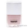 Picture of Patent Shine 10X Nail Lacquer - Piece Of Cake by Butter London for Women - 0.4 oz Nail Polish (Tester)