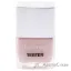 Picture of Patent Shine 10X Nail Lacquer - Piece Of Cake by Butter London for Women - 0.4 oz Nail Polish (Tester)