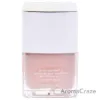 Picture of Patent Shine 10X Nail Lacquer - Piece Of Cake by Butter London for Women - 0.4 oz Nail Polish (Tester)