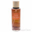 Amber Romance by Victorias Secret for Women - 8.4 oz Fragran