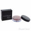 Crushed Mineral Blush - Plumberry by Youngblood for Women - 