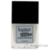 Picture of Melt Away Cuticle Exfoliator by Butter London for Women - 0.4 oz Nail Treatment (Tester)
