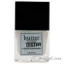 Picture of Melt Away Cuticle Exfoliator by Butter London for Women - 0.4 oz Nail Treatment (Tester)