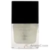 Picture of Melt Away Cuticle Exfoliator by Butter London for Women - 0.4 oz Nail Treatment (Tester)