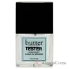 Picture of Hardwear Shine UV Topcoat by Butter London for Women - 0.4 oz Nail Polish (Tester)
