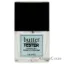 Picture of Hardwear Shine UV Topcoat by Butter London for Women - 0.4 oz Nail Polish (Tester)
