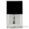 Picture of Hardwear Shine UV Topcoat by Butter London for Women - 0.4 oz Nail Polish (Tester)