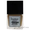 Picture of Sheer Wisdom Nail Tinted Moisturizer - Medium by Butter London for Women - 0.4 oz Nail Polish (Tester)