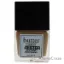 Picture of Sheer Wisdom Nail Tinted Moisturizer - Medium by Butter London for Women - 0.4 oz Nail Polish (Tester)