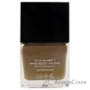 Picture of Sheer Wisdom Nail Tinted Moisturizer - Medium by Butter London for Women - 0.4 oz Nail Polish (Tester)