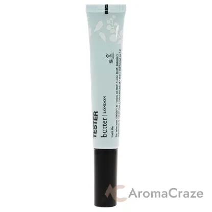 Picture of Quickfix Moisturizing Cuticle Balm by Butter London for Women - 0.33 oz Nail Treatment (Tester)