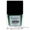Picture of Jelly Preserve Strengthening Treatment - Bramley Apple by Butter London for Women - 0.4 oz Nail Treatment (Tester)