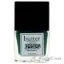 Picture of Jelly Preserve Strengthening Treatment - Bramley Apple by Butter London for Women - 0.4 oz Nail Treatment (Tester)