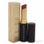 The Matte Lip Color - Invincible by Kevyn Aucoin for Women -