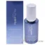 Picture of Firm A Fix Nectar by Hydropeptide for Unisex - 1.7 oz Serum