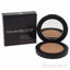 Ultimate Concealer - Medium by Youngblood for Women - 0.10 o