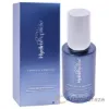 Picture of Firm A Fix Nectar by Hydropeptide for Unisex - 1.7 oz Serum