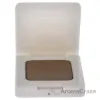 Picture of Back2Brow Powder - Light by RMS Beauty for Women - 0.12 oz Powder