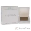 Picture of Back2Brow Powder - Light by RMS Beauty for Women - 0.12 oz Powder