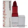 Picture of Be Legendary Lipstick - Bawse by Smashbox for Women - 0.11 oz Lipstick