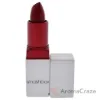 Picture of Be Legendary Lipstick - Bawse by Smashbox for Women - 0.11 oz Lipstick