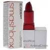 Picture of Be Legendary Lipstick - Bawse by Smashbox for Women - 0.11 oz Lipstick