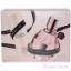 Flowerbomb by Viktor & Rolf for Women - 2 Pc Gift Set 1.7oz 