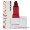 Picture of Be Legendary Lipstick - Out Loud by Smashbox for Women - 0.11 oz Lipstick